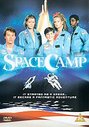 Space Camp