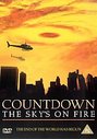 Countdown - The Sky's On Fire