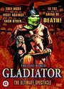 Lost World - Gladiator, The