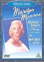 Marilyn Monroe - Home Town Story / The Marilyn Monroe Story