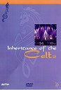 Inheritance Of The Celts (Various Artists)