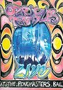 Ozric Tentacles - Pongmaster's Ball (Various Artists)