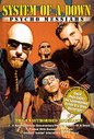 System Of A Down - Psycho Messiahs - The Unauthorised Biography