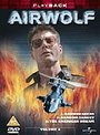 Airwolf Vol.4