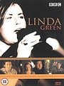 Linda Green - Series 1