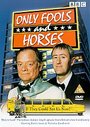 Only Fools And Horses - If They Could See Us Now