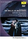 Un Ballo In Maschera (Various Artists)