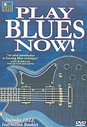 Play Blues Now!