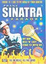 Frank Sinatra - Karaoke