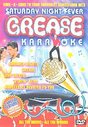 Saturday Night Fever / Grease - Karaoke