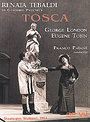 Tosca (Various Artists)