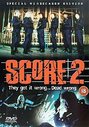 Score 2 (Subtitled)(Wide Screen)