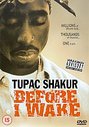 Tupac Shakur - Before I Wake