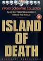 Island Of Death