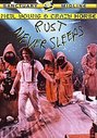 Neil Young And Crazy Horse - Rust Never Sleeps (Various Artists)