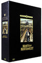 North By Northwest (Deluxe Box Set)