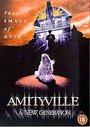 Amityville - A New Generation