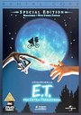 ET - The Extra-Terrestrial (Special Edition) (Wide Screen)