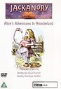 Jackanory - Alice's Adventures In Wonderland