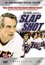 Slap Shot