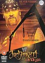 WWE - Judgement Day 2002