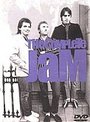 Jam, The - The Complete Jam