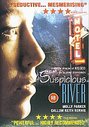 Suspicious River