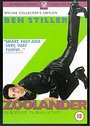 Zoolander (Wide Screen)