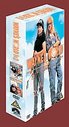 Wayne's World/Wayne's World 2 (Box Set)