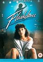 Flashdance