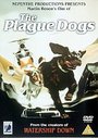 Plague Dogs, The (Animated)