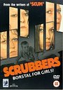 Scrubbers (Wide Screen)