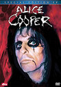 Alice Cooper - EP (Various Artists)