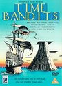 Time Bandits