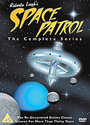 Space Patrol - The Complete Series