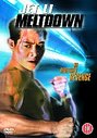 Meltdown (Dubbed)