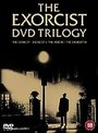 Exorcist/The Exorcist 2 - The Heretic, The - The Heretic / The Exorcist 3 (Box Set)