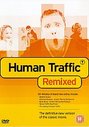 Human Traffic (Special Edition)