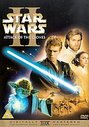 Star Wars - Episode 2 - Attack Of The Clones