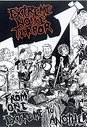 Extreme Noise Terror - From One Extreme To Another (Various Artists)