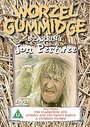 Worzel Gummidge - The Scarecrow Hop / Worzel And The Saucy Nancy / Worzel's Nephew