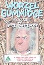 Worzel Gummidge - A Fishy Tale / The Trial Of Worzel Gummidge / Very Good Worzel