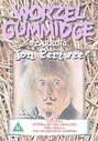 Worzel Gummidge - Worzel In The Limelight / Fire Drill / The Scarecrow Wedding