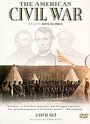 American Civil War, The