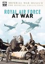 Imperial War Museum Collection, The - The Royal Air Force At War