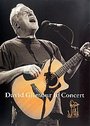 David Gilmour - In Concert (Various Artists)