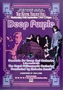 Deep Purple - Concerto For Group And Orchestra