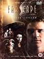 Farscape - Season 1 (Box Set)