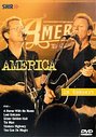 America - Live In Concert