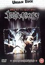 Busta Rhymes - Break Ya Neck With Busta Rhymes